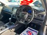 USED 2017 17 RENAULT MEGANE 1.6 GT LINE NAV DCI 5dr 