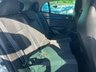 USED 2017 17 RENAULT MEGANE 1.6 GT LINE NAV DCI 5dr 