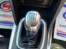 USED 2017 17 RENAULT MEGANE 1.6 GT LINE NAV DCI 5dr 