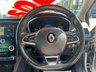 USED 2017 17 RENAULT MEGANE 1.6 GT LINE NAV DCI 5dr 