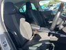 USED 2017 17 RENAULT MEGANE 1.6 GT LINE NAV DCI 5dr 