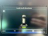 USED 2017 17 RENAULT MEGANE 1.6 GT LINE NAV DCI 5dr 