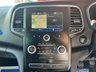 USED 2017 17 RENAULT MEGANE 1.6 GT LINE NAV DCI 5dr 