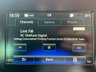 USED 2017 17 RENAULT MEGANE 1.6 GT LINE NAV DCI 5dr 
