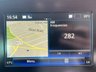 USED 2017 17 RENAULT MEGANE 1.6 GT LINE NAV DCI 5dr 