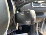USED 2017 17 RENAULT MEGANE 1.6 GT LINE NAV DCI 5dr 