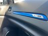 USED 2017 17 RENAULT MEGANE 1.6 GT LINE NAV DCI 5dr 