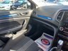USED 2017 17 RENAULT MEGANE 1.6 GT LINE NAV DCI 5dr 