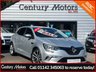 USED 2017 17 RENAULT MEGANE 1.6 GT LINE NAV DCI 5dr 