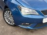 USED 2015 65 SEAT IBIZA 1.2 TSI CONNECT 5dr 