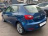 USED 2015 65 SEAT IBIZA 1.2 TSI CONNECT 5dr 