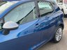 USED 2015 65 SEAT IBIZA 1.2 TSI CONNECT 5dr 