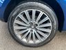 USED 2015 65 SEAT IBIZA 1.2 TSI CONNECT 5dr 