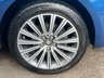 USED 2015 65 SEAT IBIZA 1.2 TSI CONNECT 5dr 