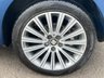 USED 2015 65 SEAT IBIZA 1.2 TSI CONNECT 5dr 