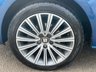USED 2015 65 SEAT IBIZA 1.2 TSI CONNECT 5dr 