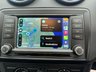 USED 2015 65 SEAT IBIZA 1.2 TSI CONNECT 5dr 