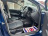 USED 2015 65 SEAT IBIZA 1.2 TSI CONNECT 5dr 
