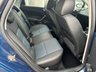 USED 2015 65 SEAT IBIZA 1.2 TSI CONNECT 5dr 