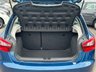 USED 2015 65 SEAT IBIZA 1.2 TSI CONNECT 5dr 