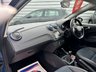 USED 2015 65 SEAT IBIZA 1.2 TSI CONNECT 5dr 