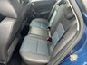 USED 2015 65 SEAT IBIZA 1.2 TSI CONNECT 5dr 
