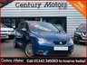 USED 2015 65 SEAT IBIZA 1.2 TSI CONNECT 5dr 