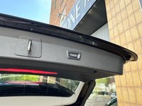 USED 2019 69 BMW X1 1.5 SDRIVE18I XLINE 5d 139 BHP PARK ASSIST | POWER FOLD MIRRORS