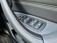 USED 2019 69 BMW X1 1.5 SDRIVE18I XLINE 5d 139 BHP PARK ASSIST | POWER FOLD MIRRORS