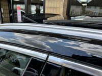 USED 2019 69 BMW X1 1.5 SDRIVE18I XLINE 5d 139 BHP PARK ASSIST | POWER FOLD MIRRORS