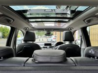 USED 2019 69 BMW X1 1.5 SDRIVE18I XLINE 5d 139 BHP PARK ASSIST | POWER FOLD MIRRORS