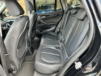 USED 2019 69 BMW X1 1.5 SDRIVE18I XLINE 5d 139 BHP PARK ASSIST | POWER FOLD MIRRORS
