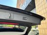 USED 2019 69 BMW X1 1.5 SDRIVE18I XLINE 5d 139 BHP PARK ASSIST | POWER FOLD MIRRORS