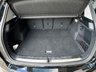 USED 2019 69 BMW X1 1.5 SDRIVE18I XLINE 5d 139 BHP PARK ASSIST | POWER FOLD MIRRORS