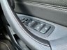 USED 2019 69 BMW X1 1.5 SDRIVE18I XLINE 5d 139 BHP PARK ASSIST | POWER FOLD MIRRORS