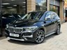 USED 2019 69 BMW X1 1.5 SDRIVE18I XLINE 5d 139 BHP PARK ASSIST | POWER FOLD MIRRORS