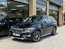 USED 2019 69 BMW X1 1.5 SDRIVE18I XLINE 5d 139 BHP PARK ASSIST | POWER FOLD MIRRORS