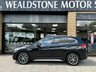 USED 2019 69 BMW X1 1.5 SDRIVE18I XLINE 5d 139 BHP PARK ASSIST | POWER FOLD MIRRORS