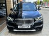 USED 2019 69 BMW X1 1.5 SDRIVE18I XLINE 5d 139 BHP PARK ASSIST | POWER FOLD MIRRORS
