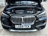 USED 2019 69 BMW X1 1.5 SDRIVE18I XLINE 5d 139 BHP PARK ASSIST | POWER FOLD MIRRORS