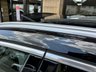 USED 2019 69 BMW X1 1.5 SDRIVE18I XLINE 5d 139 BHP PARK ASSIST | POWER FOLD MIRRORS