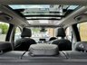 USED 2019 69 BMW X1 1.5 SDRIVE18I XLINE 5d 139 BHP PARK ASSIST | POWER FOLD MIRRORS