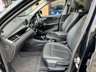 USED 2019 69 BMW X1 1.5 SDRIVE18I XLINE 5d 139 BHP PARK ASSIST | POWER FOLD MIRRORS