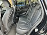 USED 2019 69 BMW X1 1.5 SDRIVE18I XLINE 5d 139 BHP PARK ASSIST | POWER FOLD MIRRORS