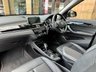 USED 2019 69 BMW X1 1.5 SDRIVE18I XLINE 5d 139 BHP PARK ASSIST | POWER FOLD MIRRORS
