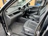 USED 2019 69 BMW X1 1.5 SDRIVE18I XLINE 5d 139 BHP PARK ASSIST | POWER FOLD MIRRORS