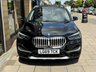 USED 2019 69 BMW X1 1.5 SDRIVE18I XLINE 5d 139 BHP PARK ASSIST | POWER FOLD MIRRORS
