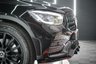 USED 2019 69 MERCEDES-BENZ GLC-CLASS 2.0 GLC 300 D 4MATIC AMG LINE PREMIUM 5d 242 BHP 