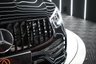 USED 2019 69 MERCEDES-BENZ GLC-CLASS 2.0 GLC 300 D 4MATIC AMG LINE PREMIUM 5d 242 BHP 
