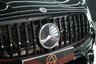 USED 2019 69 MERCEDES-BENZ GLC-CLASS 2.0 GLC 300 D 4MATIC AMG LINE PREMIUM 5d 242 BHP 